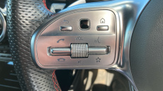 Mercedes-Benz A-Class A200 AMG Line 5dr Auto Petrol Hatchback